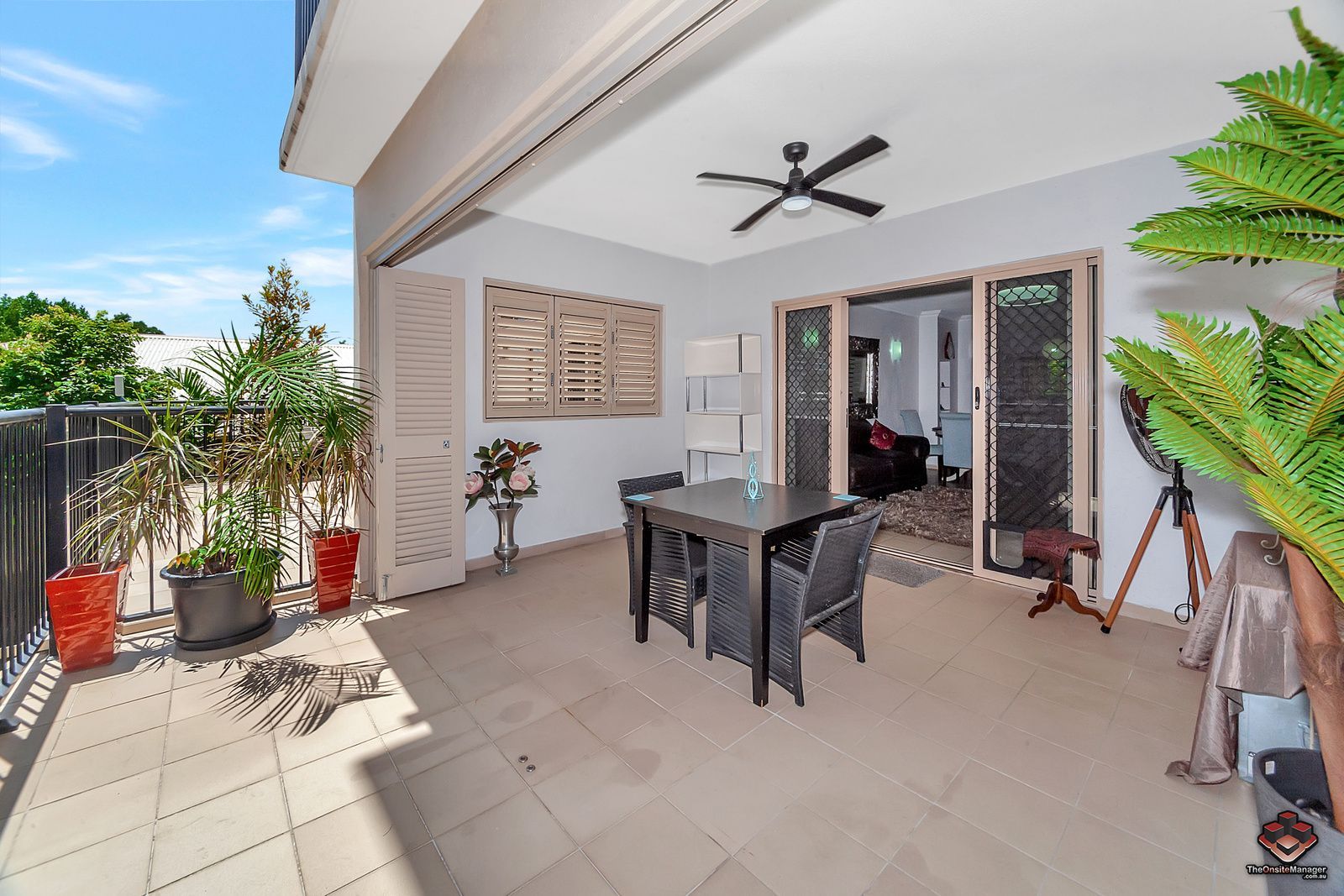 ID:3899323/55-57 Clifton Road, Clifton Beach QLD 4879, Image 0