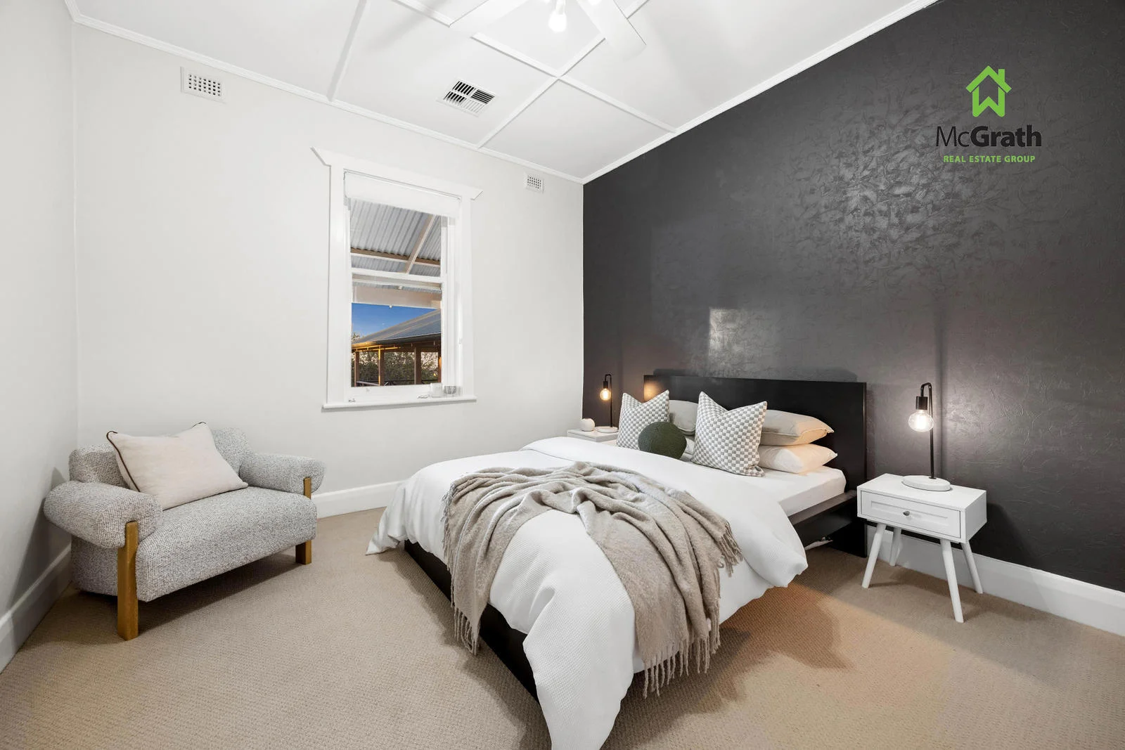 Additional image 13 of 1149 Montacute Road, Montacute SA 5134