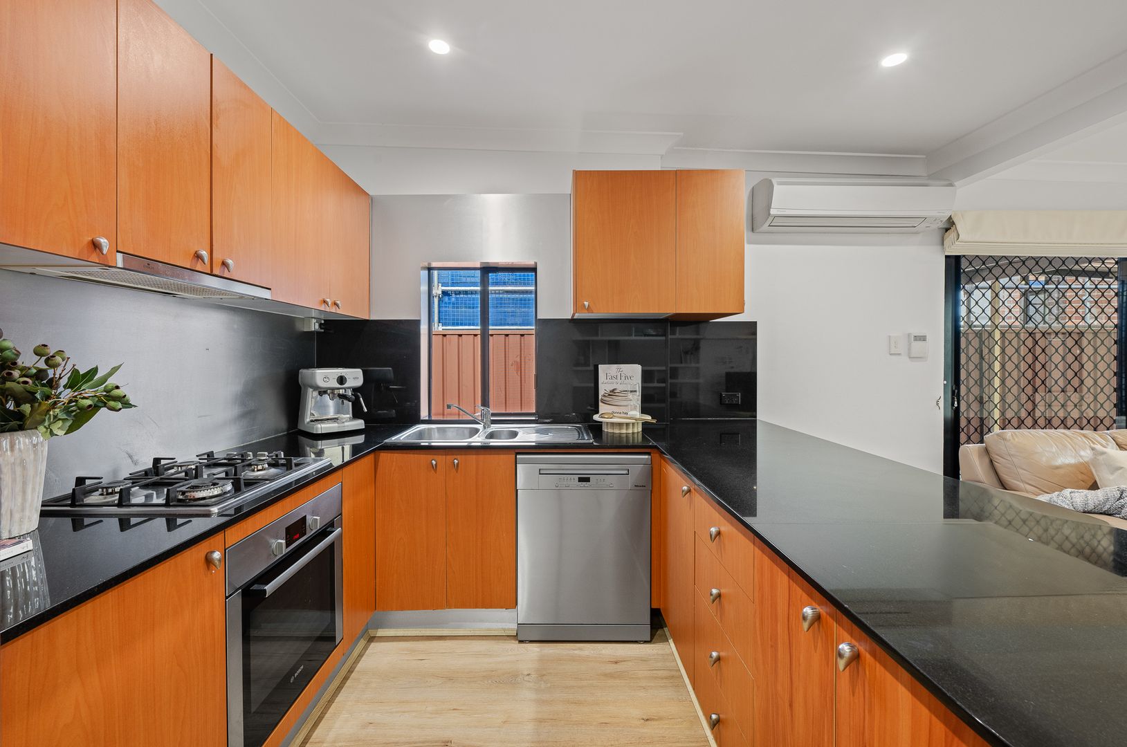 37 Arthur Street, Rodd Point NSW 2046 | Domain