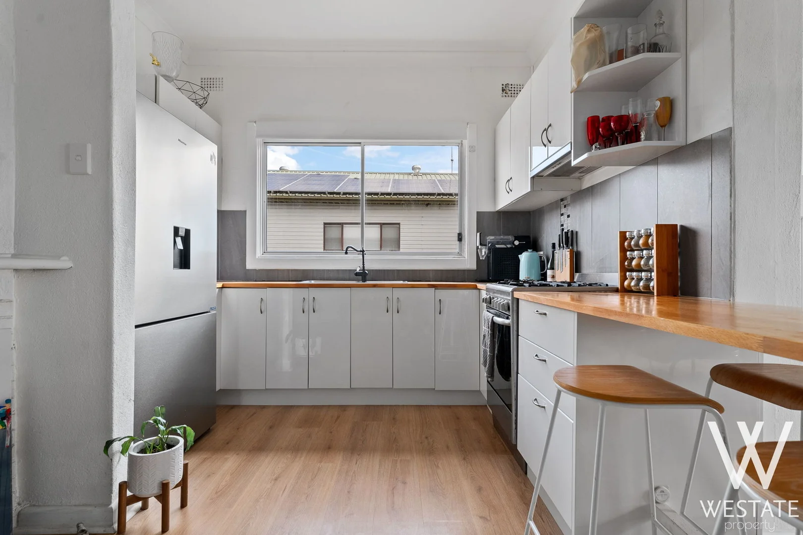 Additional image 5 of 69 Commonwealth Street, West Bathurst NSW 2795