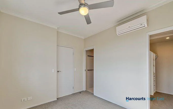 Additional image 5 of 201/441 Hawthorne Road, Bulimba QLD 4171