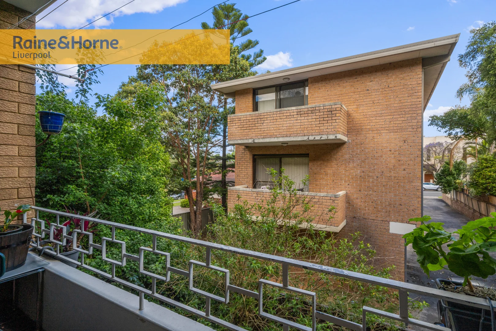 Additional image 8 of 6/17 Forbes Street, Warwick Farm NSW 2170