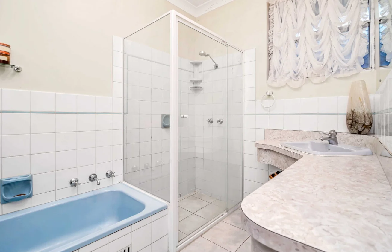 Additional image 8 of 714 North East Road, Holden Hill SA 5088