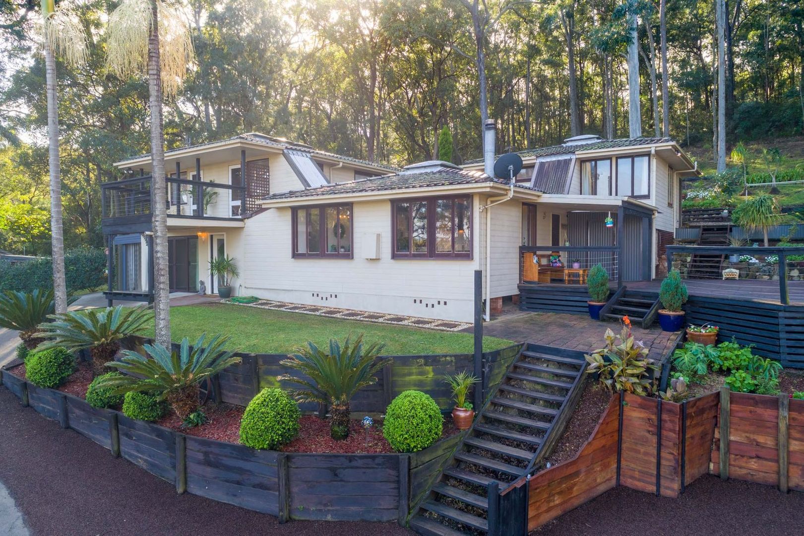 210 Coal Point Road, Coal Point NSW 2283, Image 1