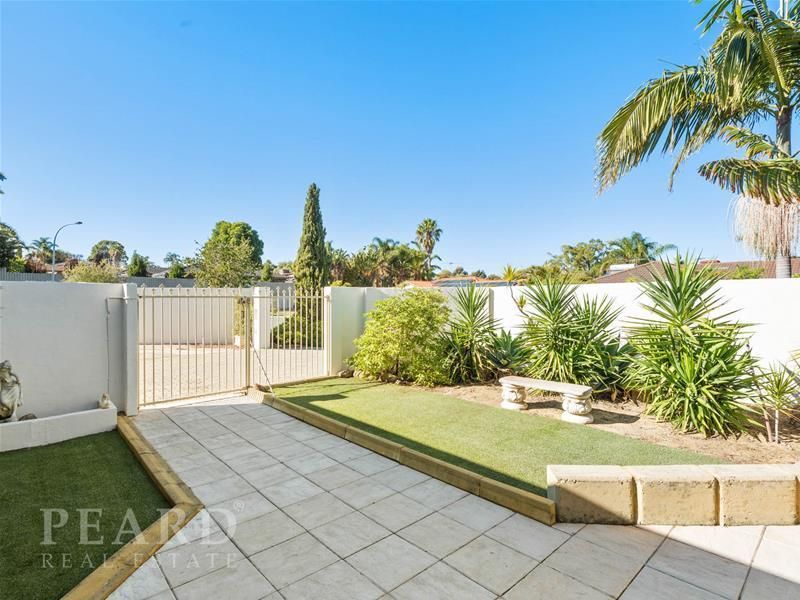 1 Erith Close, Kingsley WA 6026, Image 1