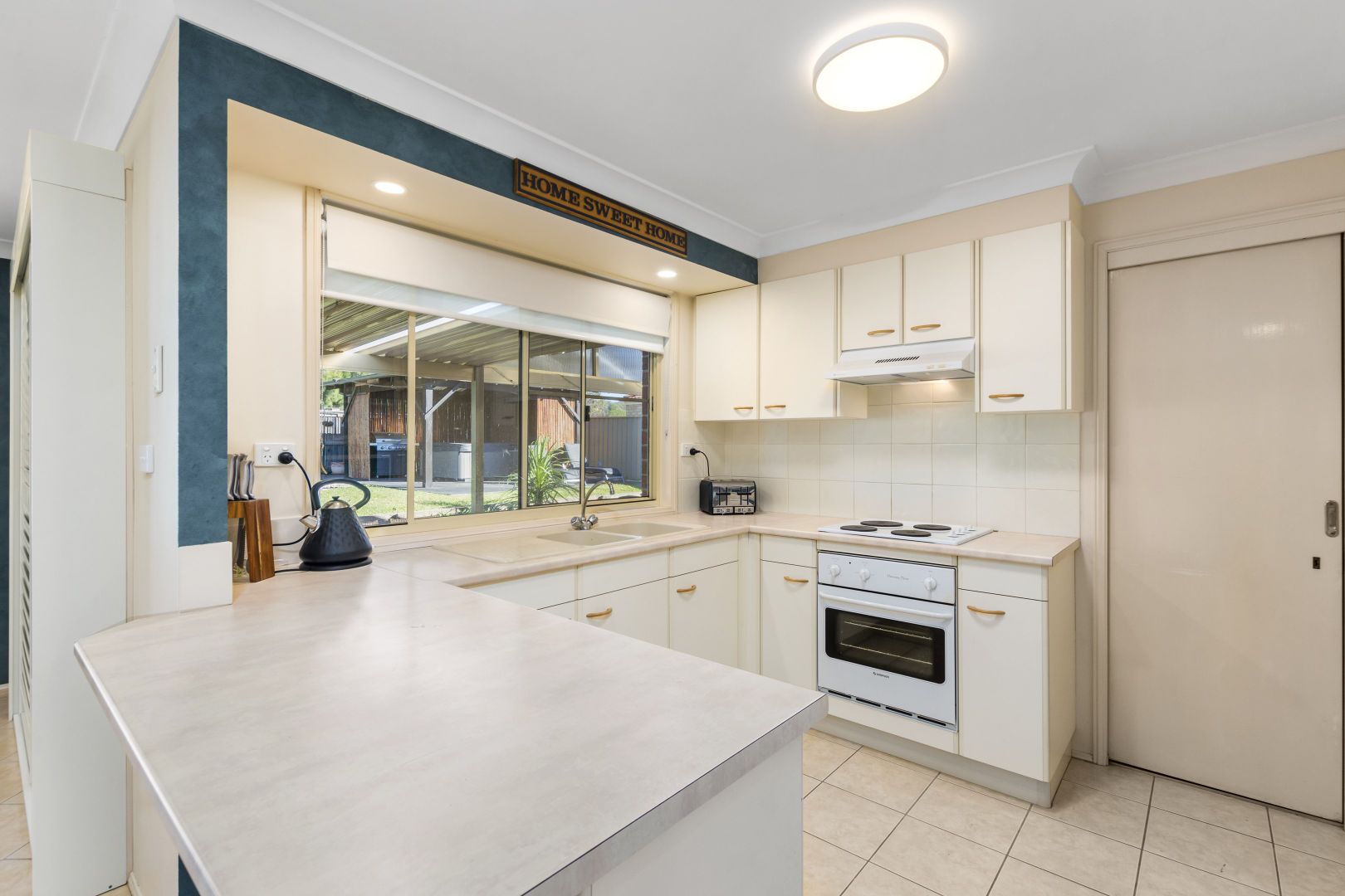 7 Fortescue Court, Albion Park NSW 2527, Image 2