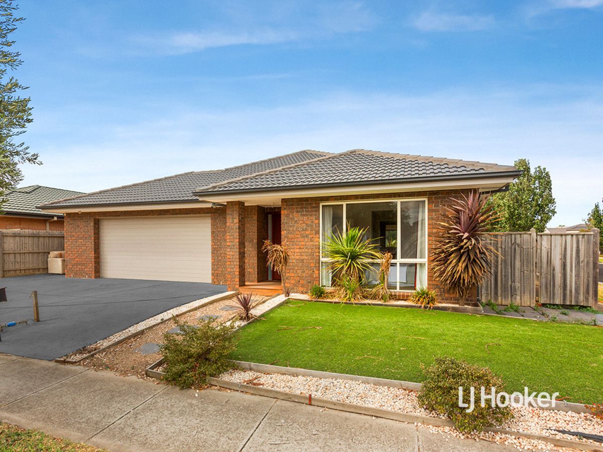 6 Windrest Way, Point Cook VIC 3030, Image 0