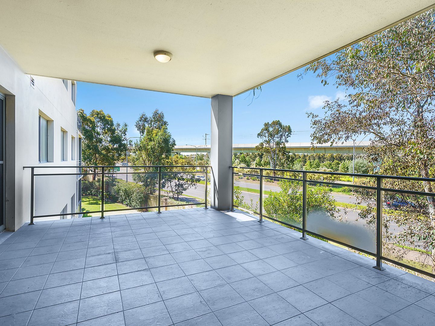 14/11 Kilbenny Street, Kellyville Ridge NSW 2155, Image 1