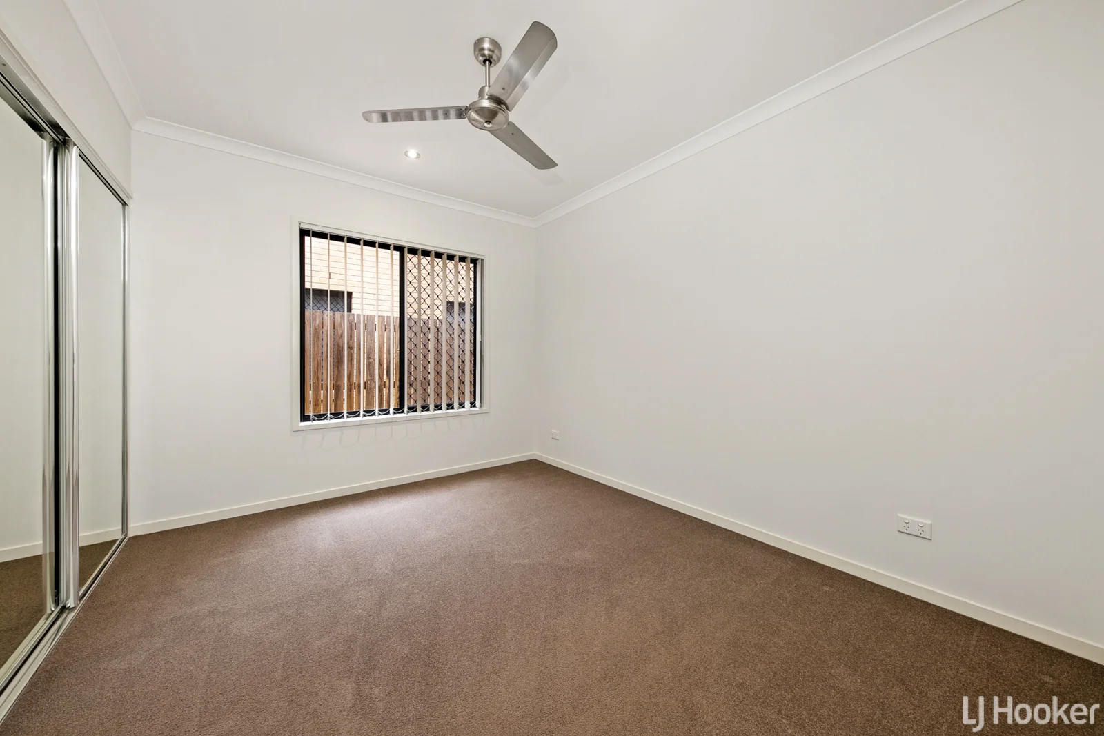 Additional image 4 of 2/12 Academic Court, Norman Gardens QLD 4701