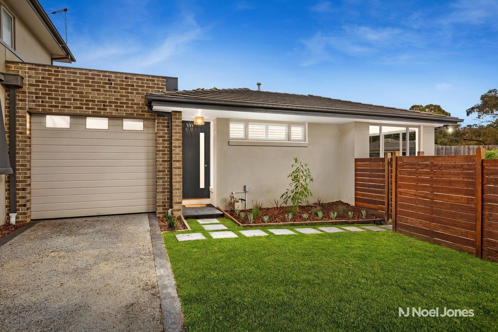 3/73 Bonnie View Road, Croydon North VIC 3136, Image 0