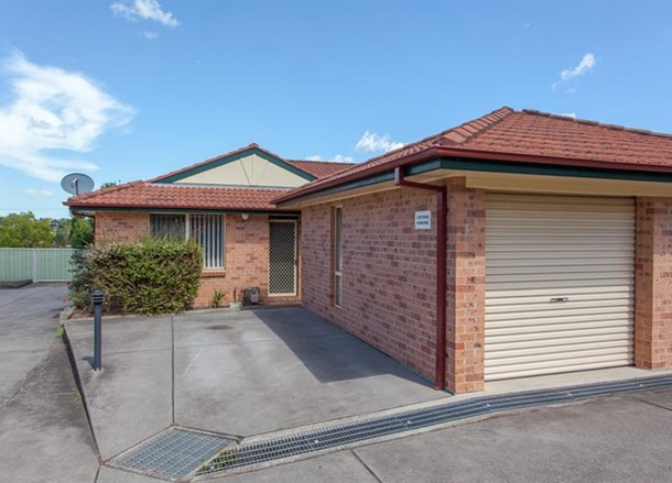 9/1 Anna Place, Wallsend NSW 2287