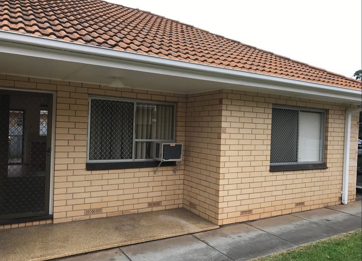 2 bedrooms Apartment / Unit / Flat in 1/189 OG Road MARDEN SA, 5070