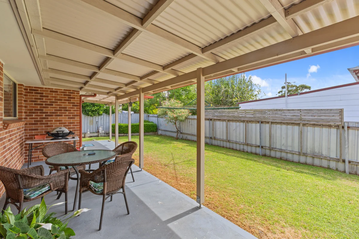 Additional image 11 of 15A Chidgey Street, Cessnock NSW 2325