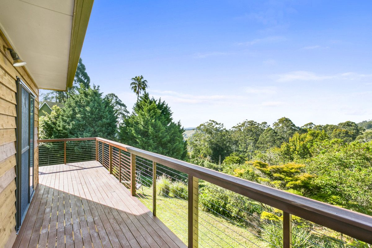 20-22 Bibaringa Close, Beechmont QLD 4211, Image 0