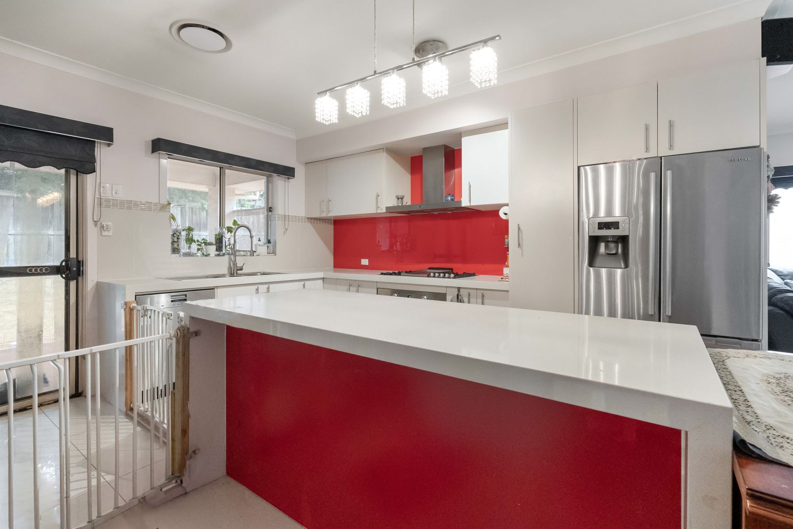 46 Carlton Road, Campbelltown NSW 2560, Image 2