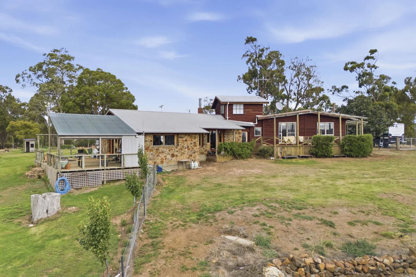 Additional image 11 of 411 Bryants Lane, Deddington TAS 7212