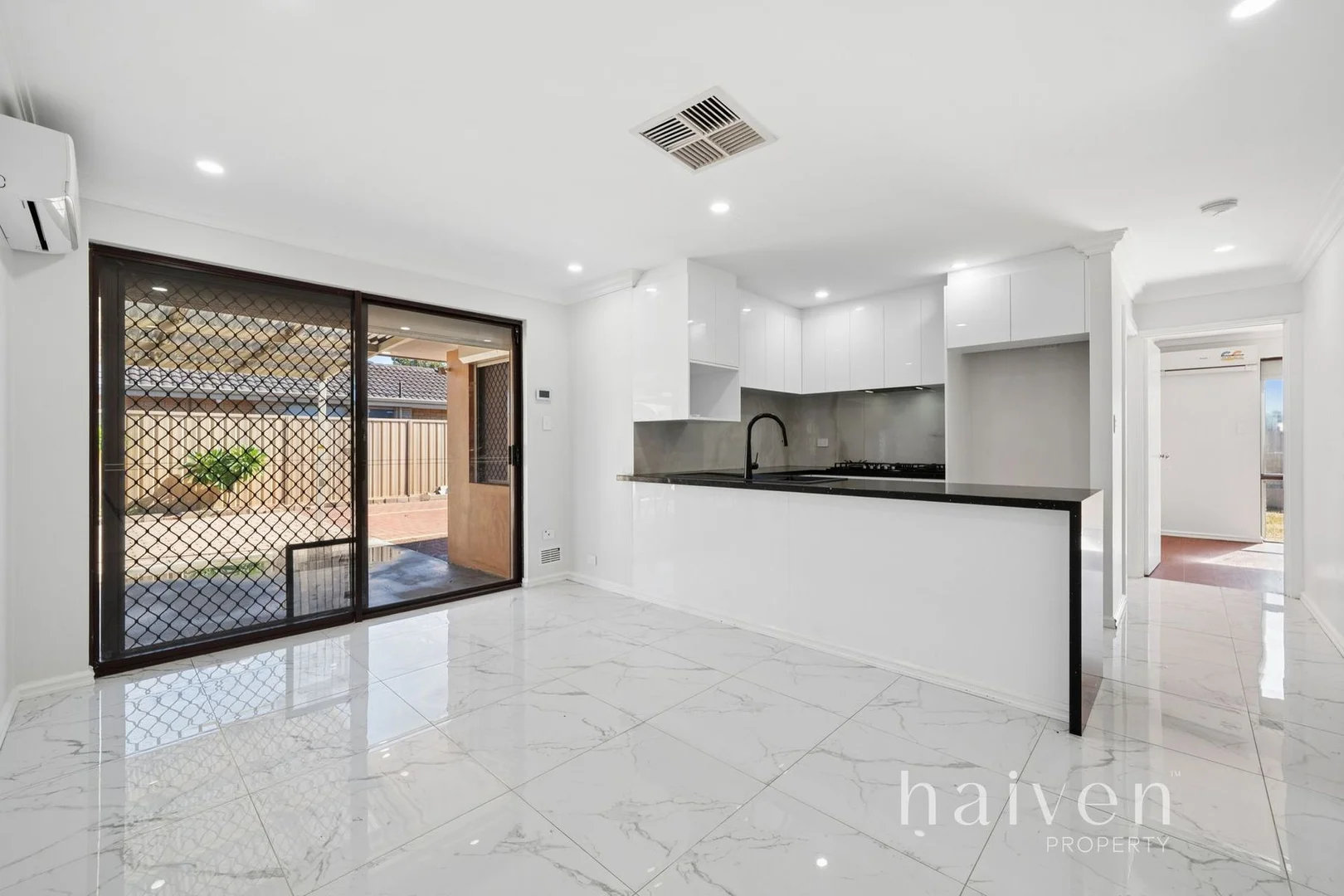 Additional image 10 of 15 Compton Road, Gosnells WA 6110