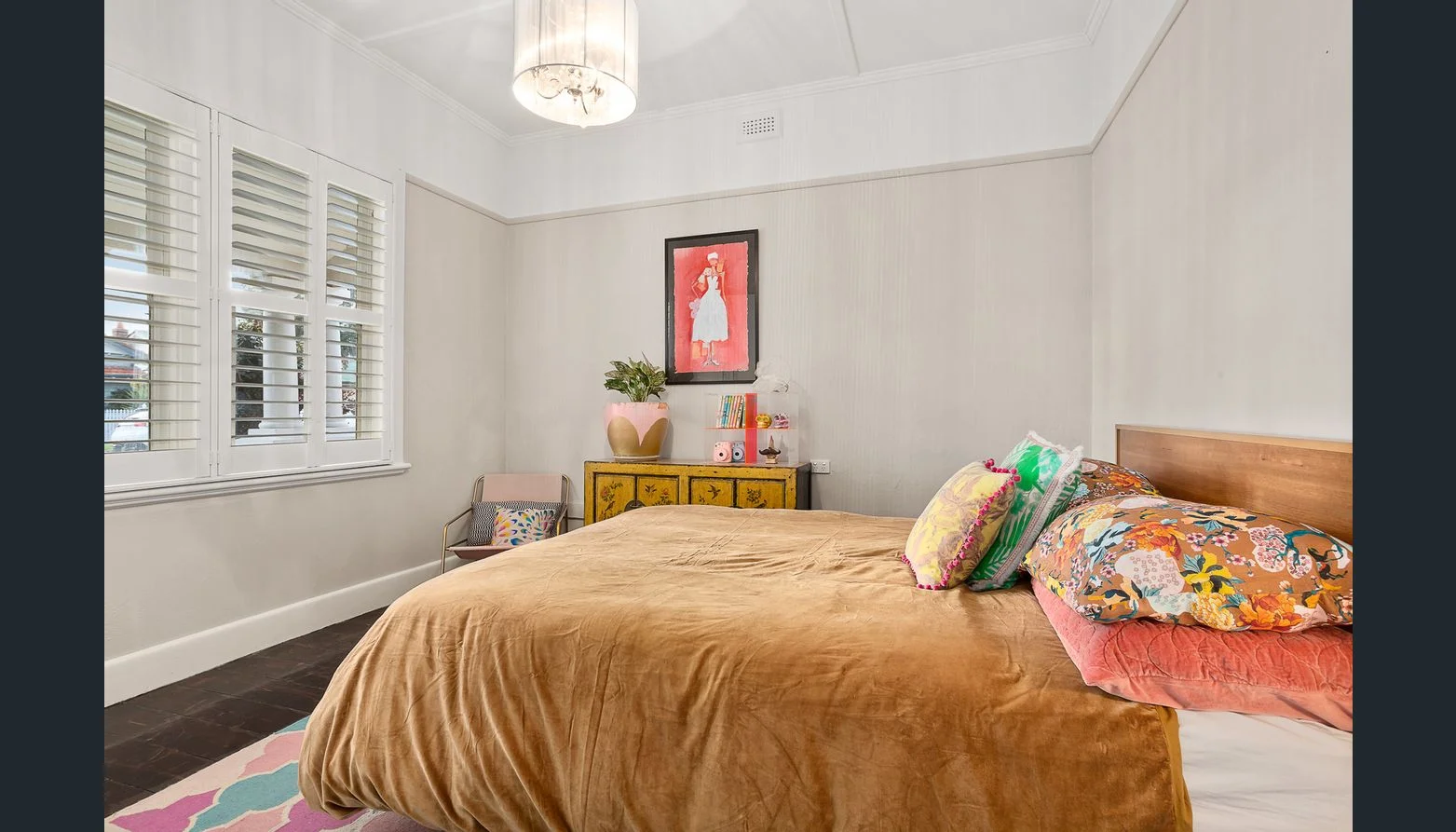 Additional image 6 of 30 Webb Street, Coburg VIC 3058