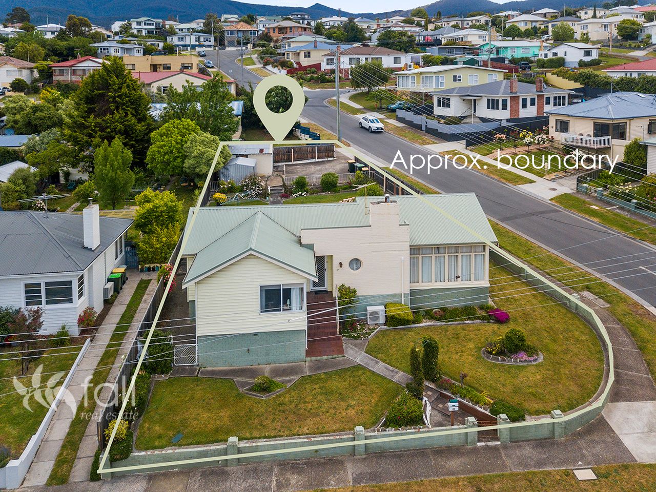 62 Leonard Avenue, Moonah TAS 7009, Image 0