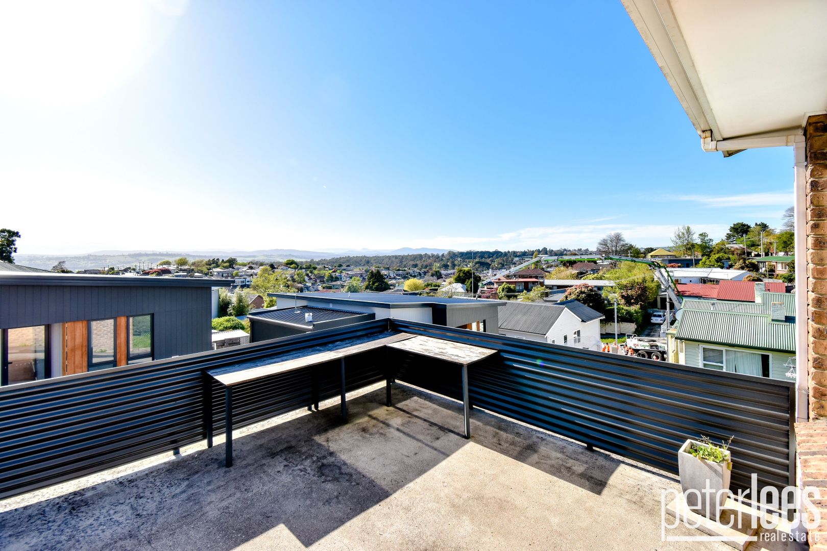 2/10 Weedon Avenue, South Launceston TAS 7249, Image 1