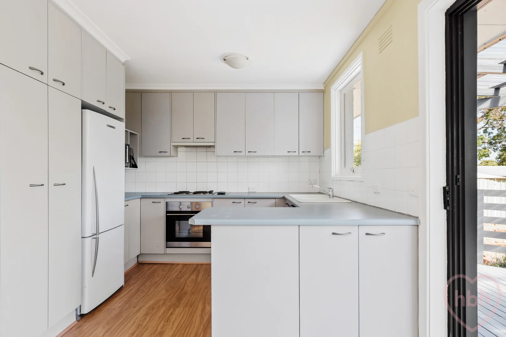 Additional image 11 of 9 Hanson Place, Watson ACT 2602