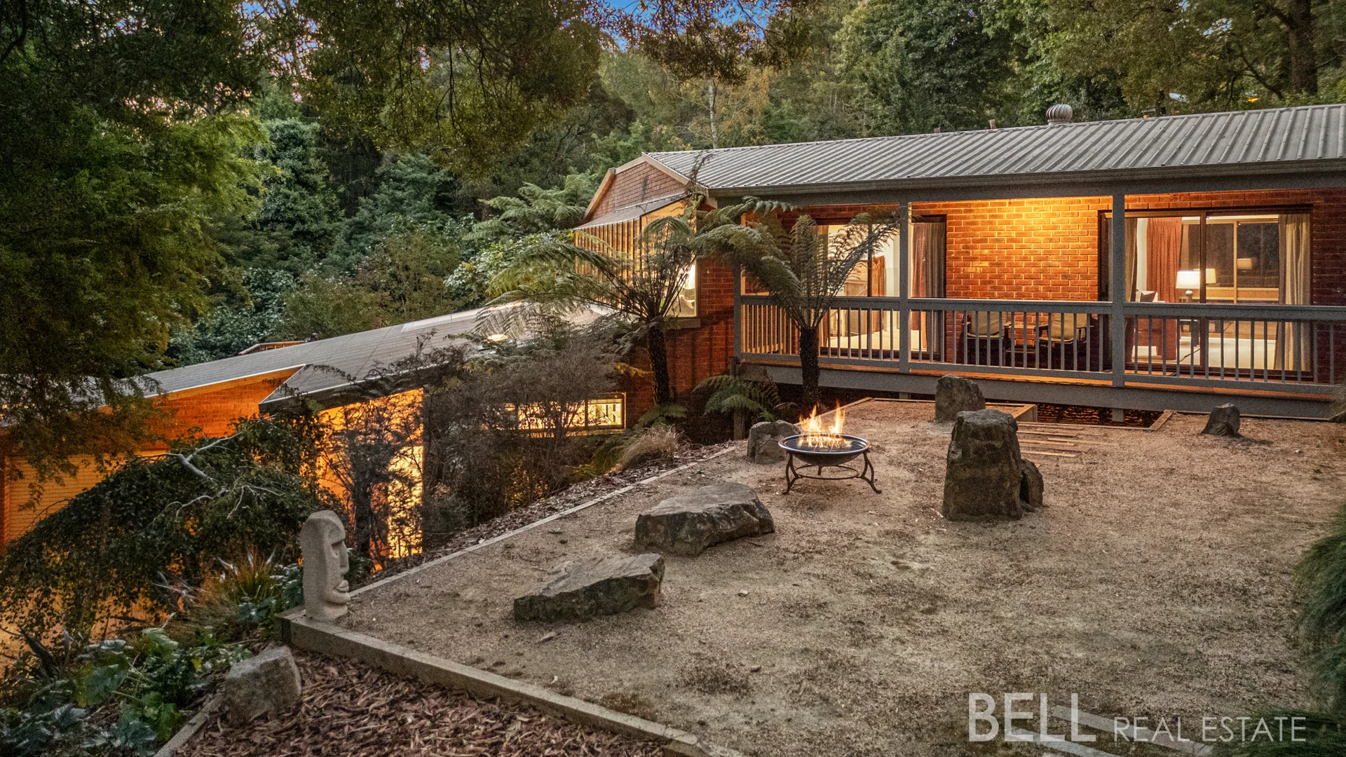 Additional image 28 of 52 Olinda Creek Road, Kalorama VIC 3766