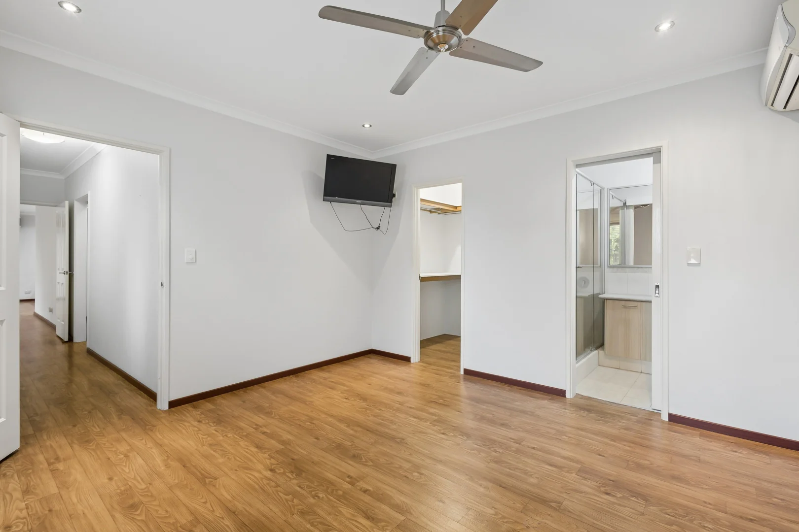 Additional image 9 of 5A Sykes Avenue, Innaloo WA 6018