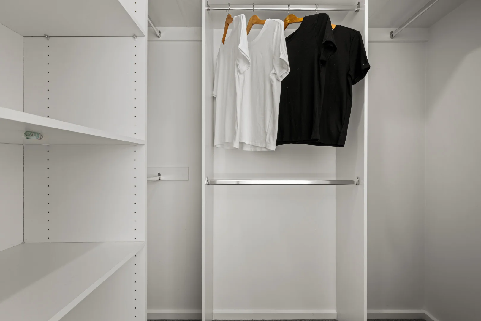 Additional image 13 of 11/33 Braybrooke Street, Bruce ACT 2617