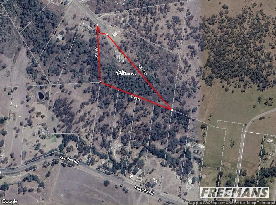 Additional image 35 of 156 Lilian Avenue, Ellesmere QLD 4610