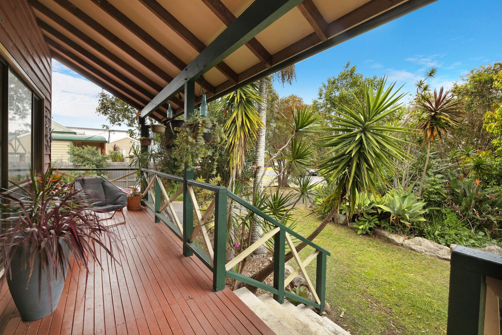 25 Magnolia Avenue, Davistown NSW 2251, Image 1