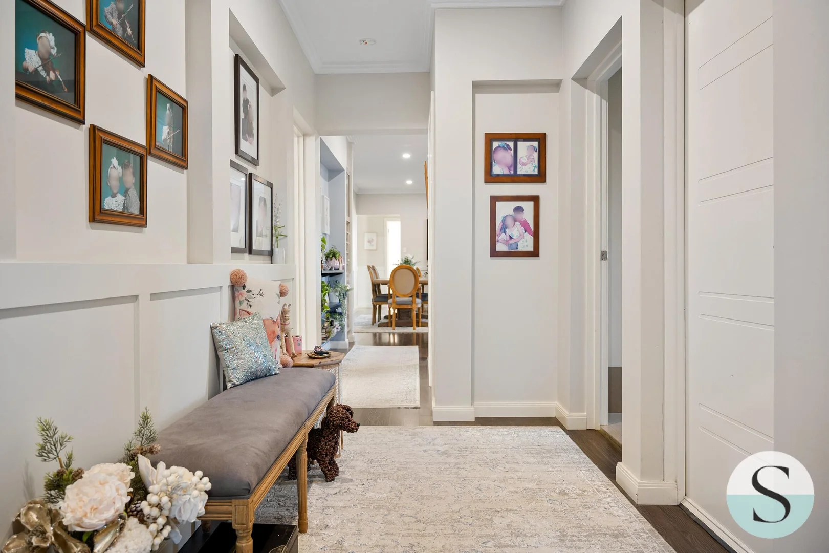 Additional image 10 of 25 Bimbimie Street, Fletcher NSW 2287