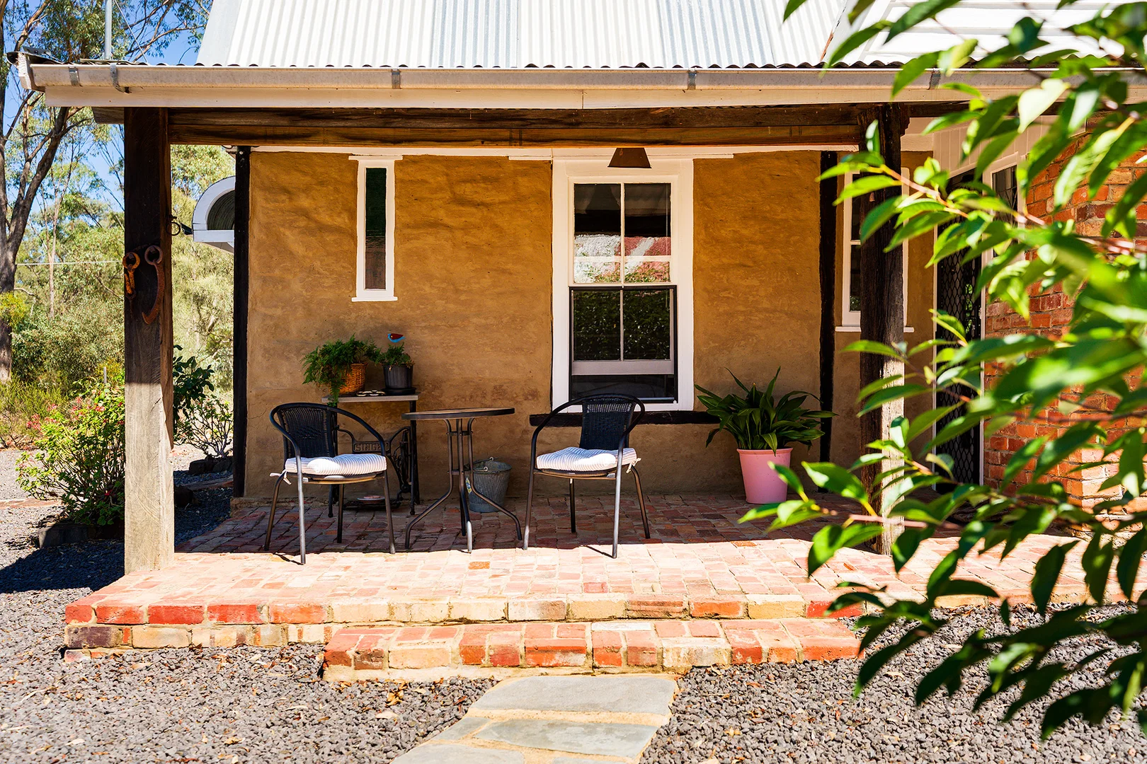 Additional image 20 of 132 Bells Reef Road, Maldon VIC 3463