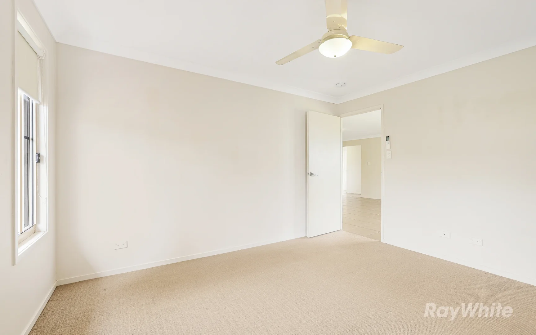 Additional image 11 of 25 Firefly Street, Bargara QLD 4670