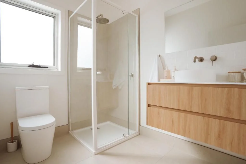 Additional image 7 of South Launceston TAS 7249