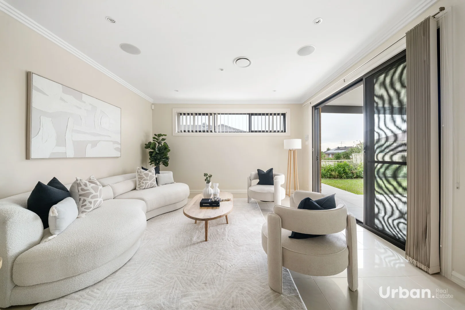 Additional image 4 of 36 Mountainview Avenue, Glen Alpine NSW 2560