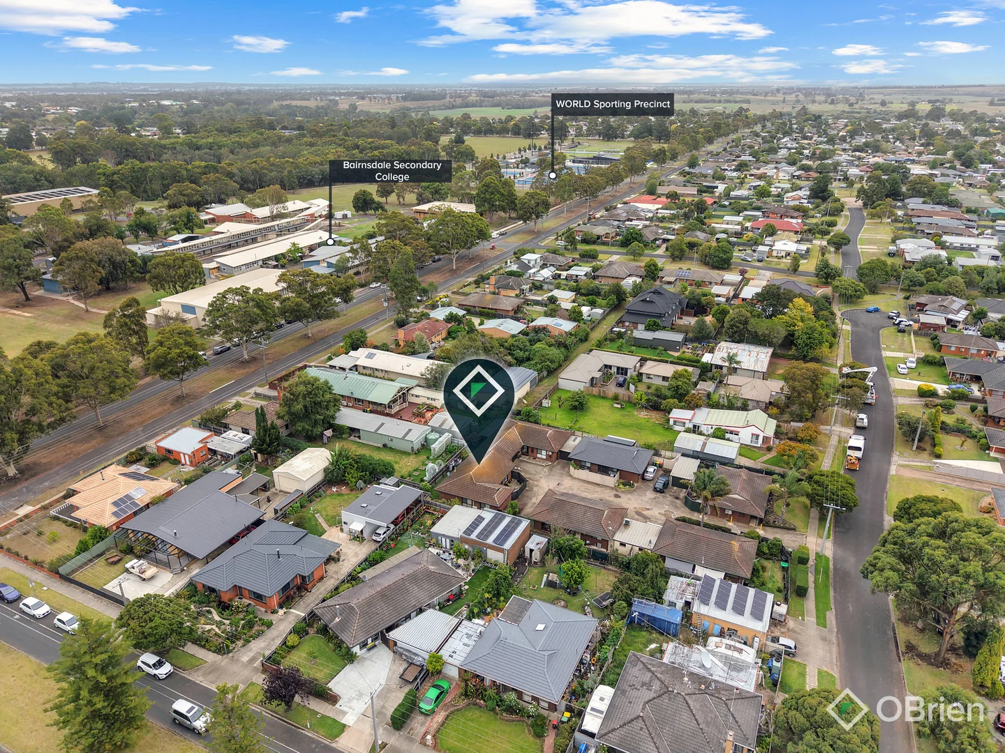 Additional image 16 of 3/1-7 Jefferson Street, Bairnsdale VIC 3875