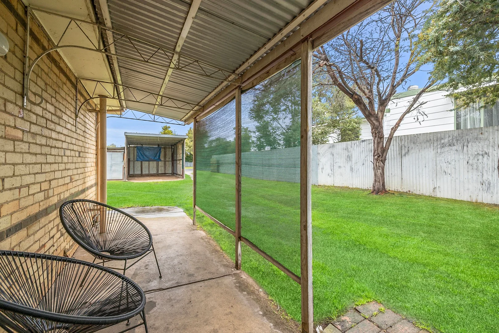 Additional image 9 of 34-36 Longfield Street, Stawell VIC 3380
