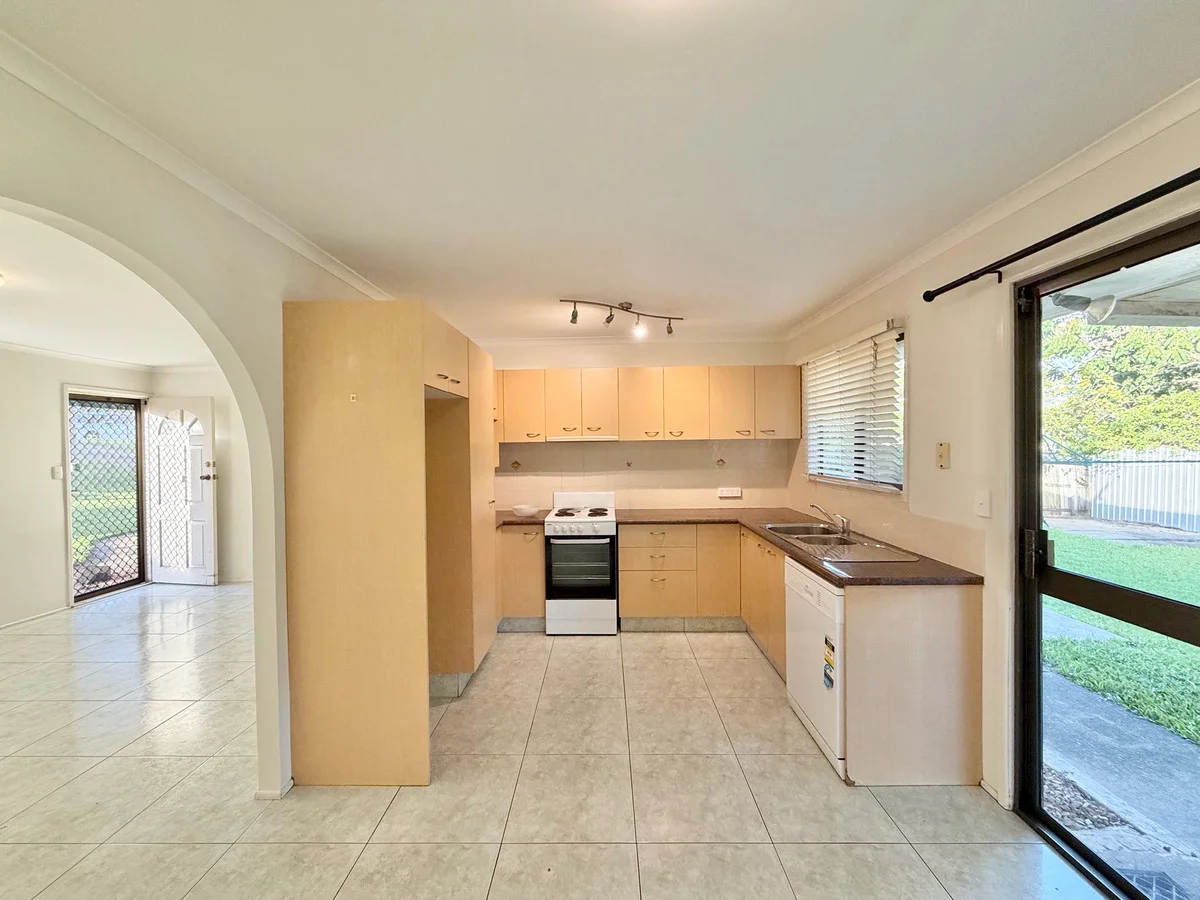 Additional image 4 of 124 Benowa Road, Southport QLD 4215