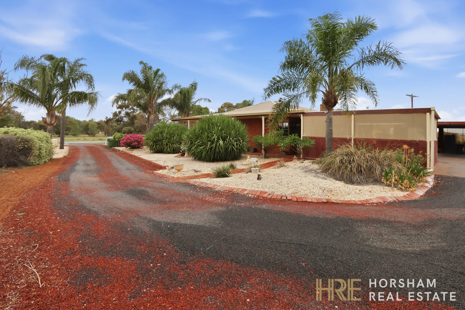 Additional image 26 of 3 Audrey Street, Hopetoun VIC 3396