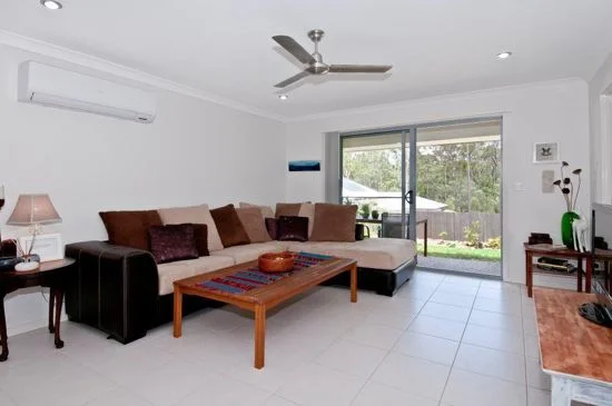 Additional image 2 of 4 Nova Street, Waterford QLD 4133