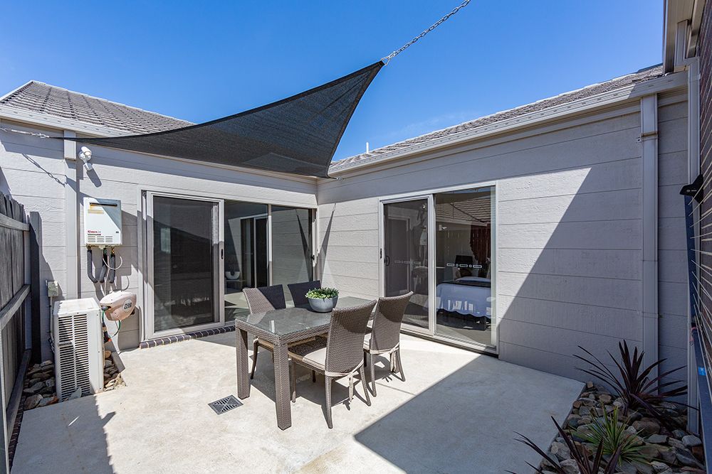 32 Whitrod Avenue, Casey ACT 2913, Image 1