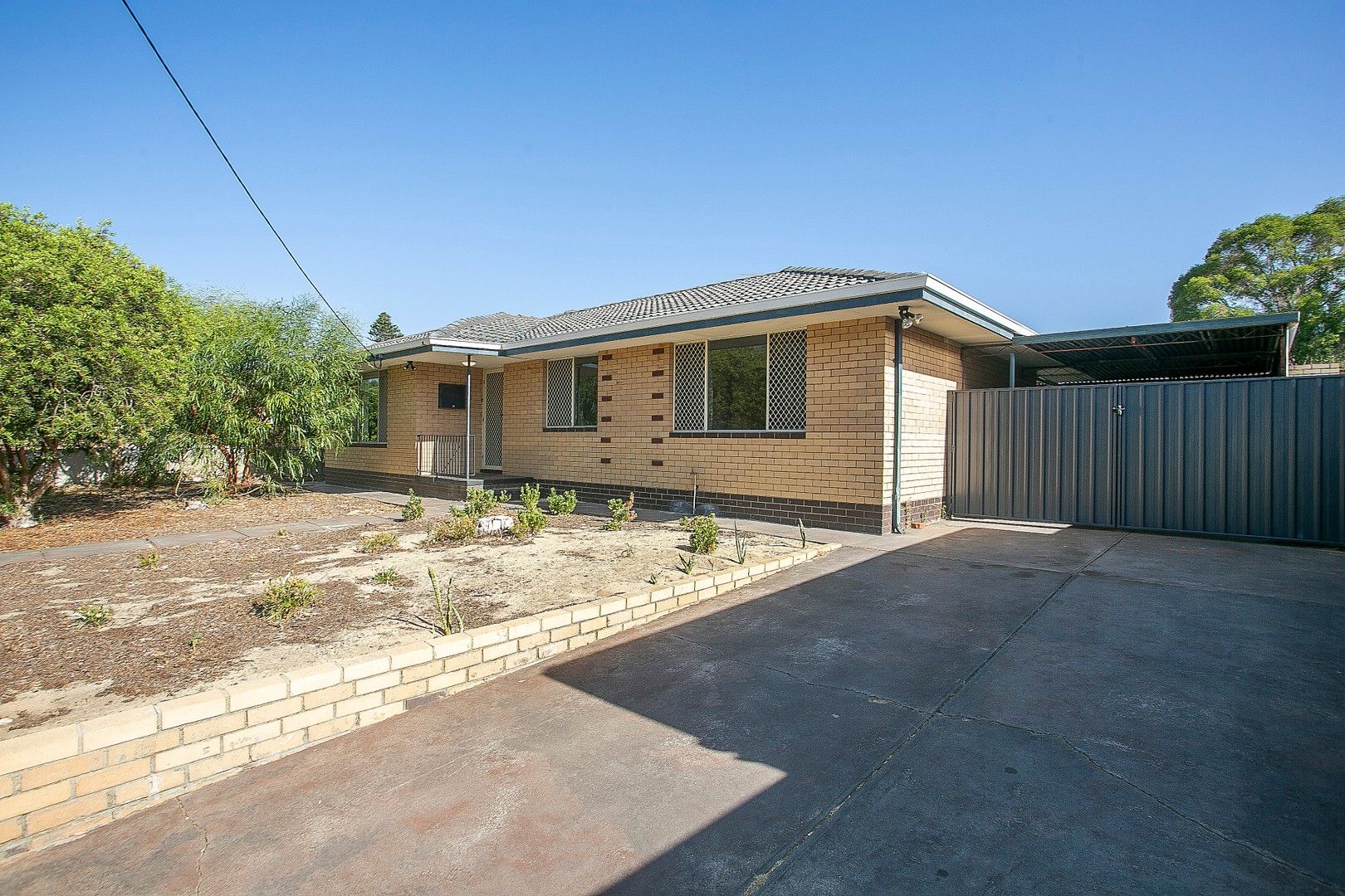 43 Spring Avenue, Midland WA 6056, Image 0