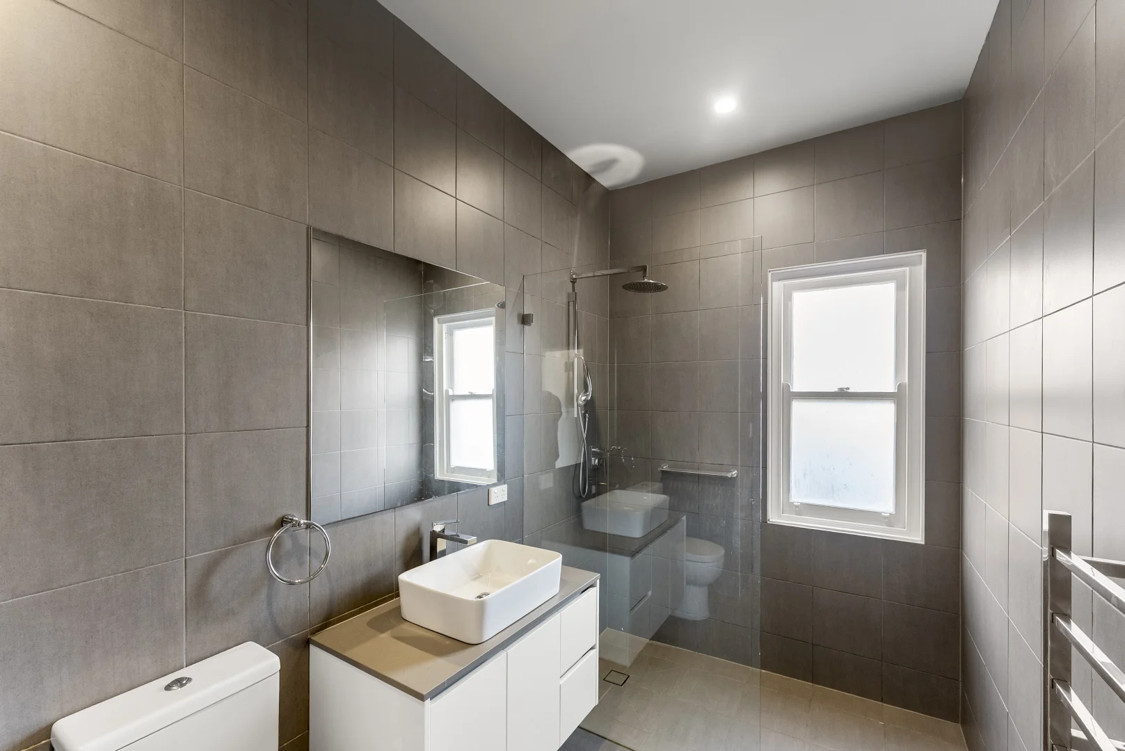 Additional image 6 of 1/130 New South Head Road, Edgecliff NSW 2027