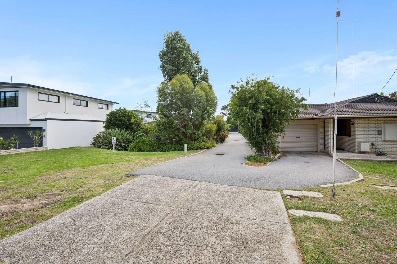 Additional image 16 of 6/42 Ewen Street, Scarborough WA 6019