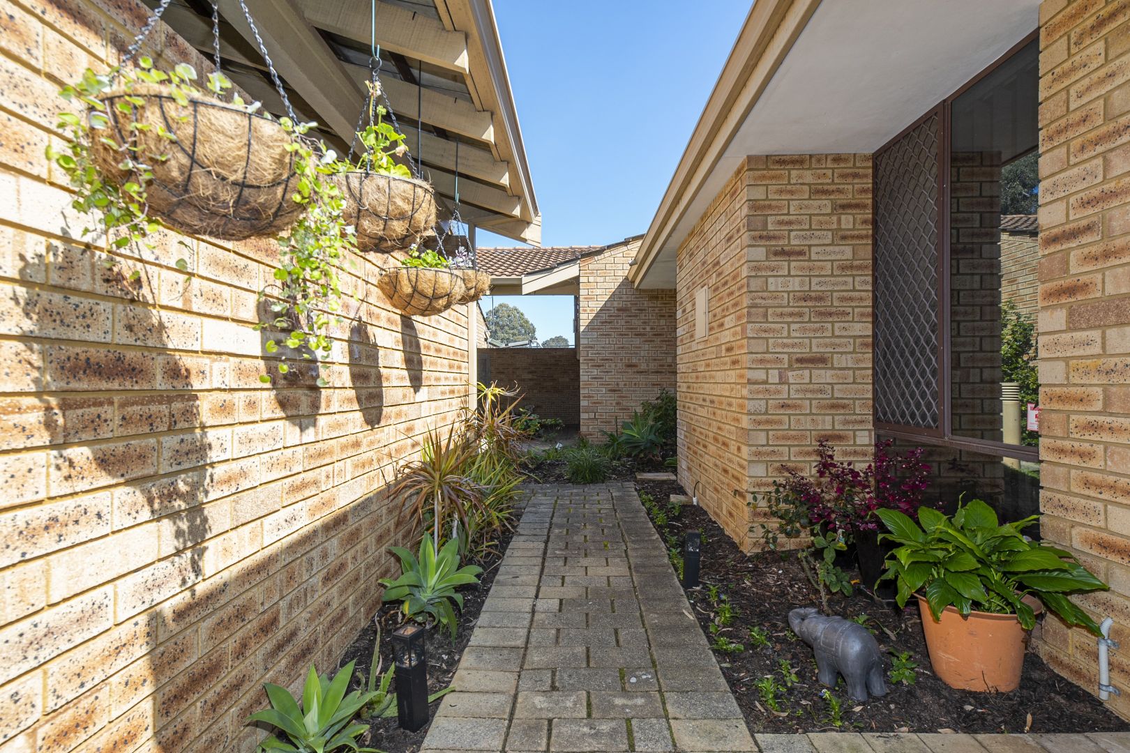 3/13 Bray Place, Beechboro WA 6063, Image 2