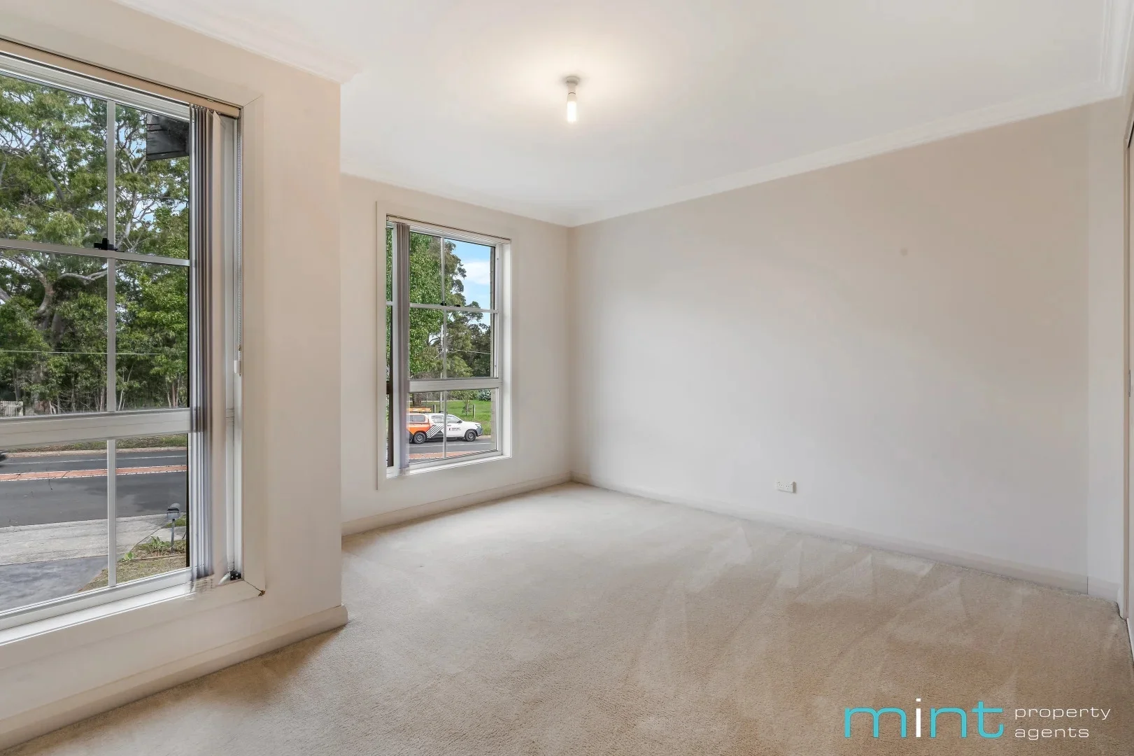 Additional image 9 of 5/79 Leacocks Lane, Casula NSW 2170