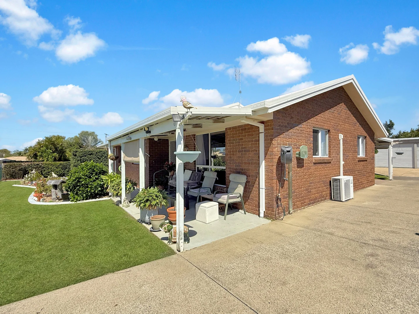 Additional image 25 of 16 Harselaar Drive, Point Vernon QLD 4655