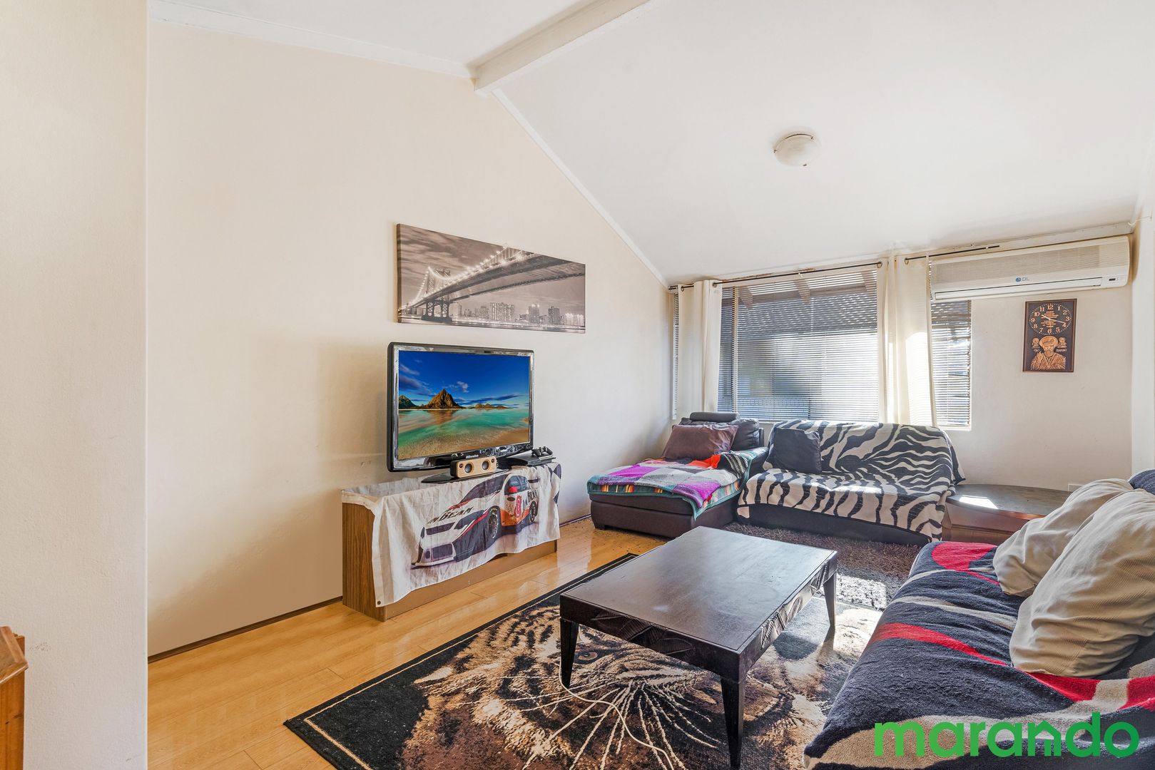 16/14-16 York Street, Fairfield NSW 2165, Image 2