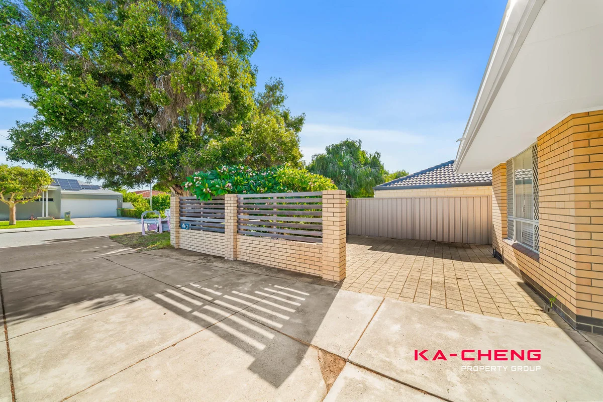 Additional image 24 of 6C Kennedy Road, Morley WA 6062