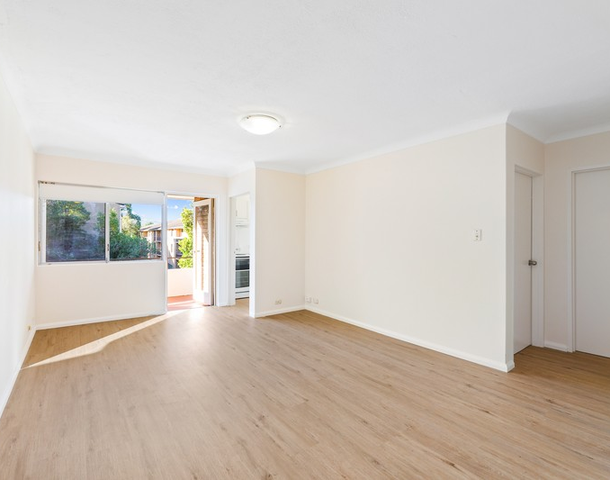 6/5 Thomas Street, Parramatta NSW 2150